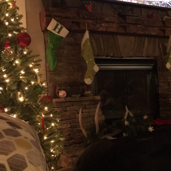 Meet your Posher, Carrielynn - Picture 1 of 1